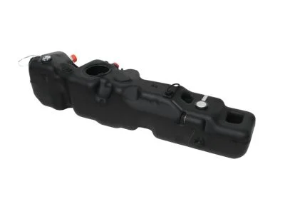 moparpartsgiant17-4479976