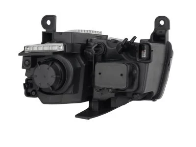 moparpartsgiant17-4480081