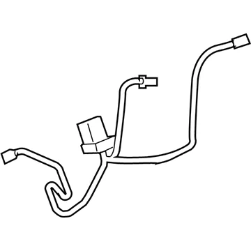 moparpartsgiant17-4480682
