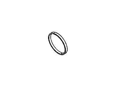 moparpartsgiant17-4480952