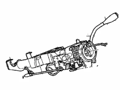 moparpartsgiant17-4480966