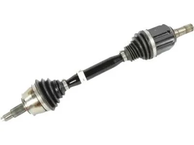 moparpartsgiant17-4481032