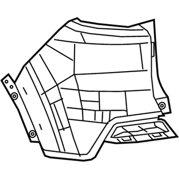moparpartsgiant17-4481036
