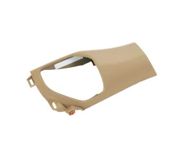 moparpartsgiant17-4481143