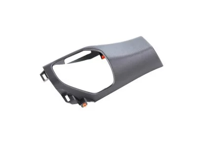 moparpartsgiant17-4481145