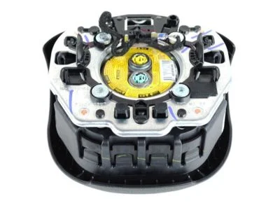 moparpartsgiant17-4481196