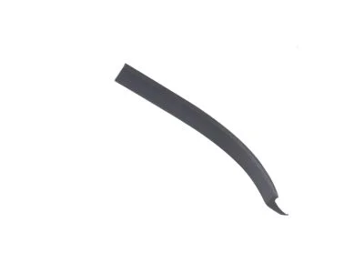 moparpartsgiant17-4481202