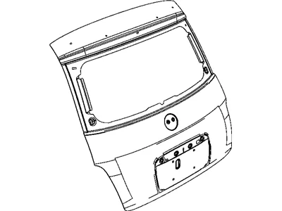 moparpartsgiant17-4481599