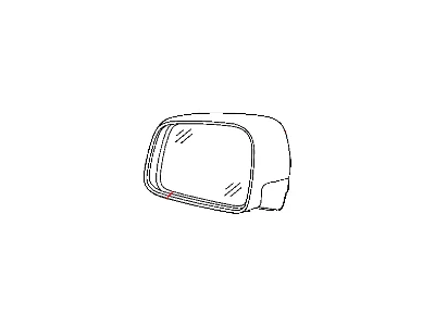 moparpartsgiant17-4481713