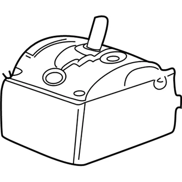 moparpartsgiant17-4481794