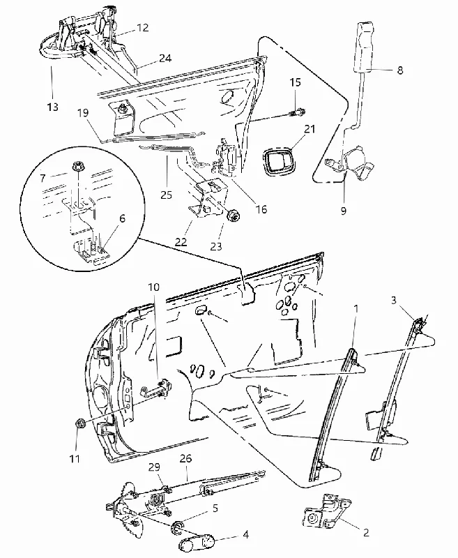 moparpartsgiant17-4481921