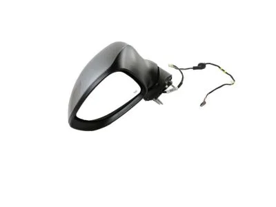 moparpartsgiant17-4482132