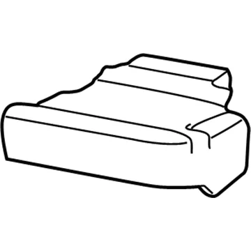 moparpartsgiant17-4482297