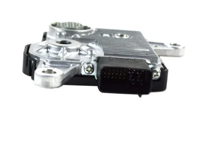 moparpartsgiant17-4482352