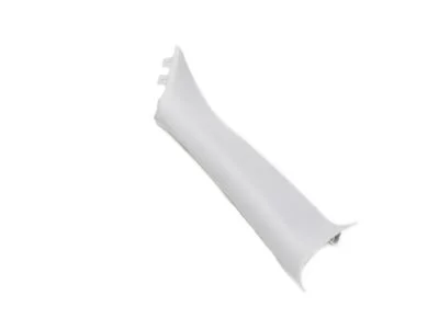 moparpartsgiant17-4482577