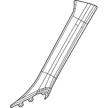 moparpartsgiant17-4482583