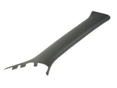 moparpartsgiant17-4482657