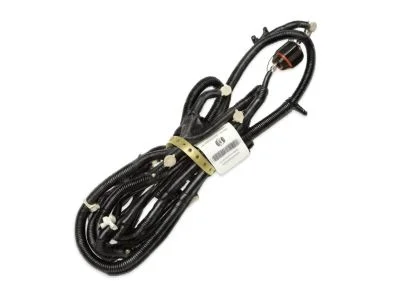 moparpartsgiant17-4482709