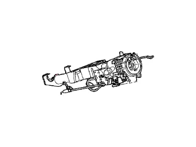 moparpartsgiant17-4482906