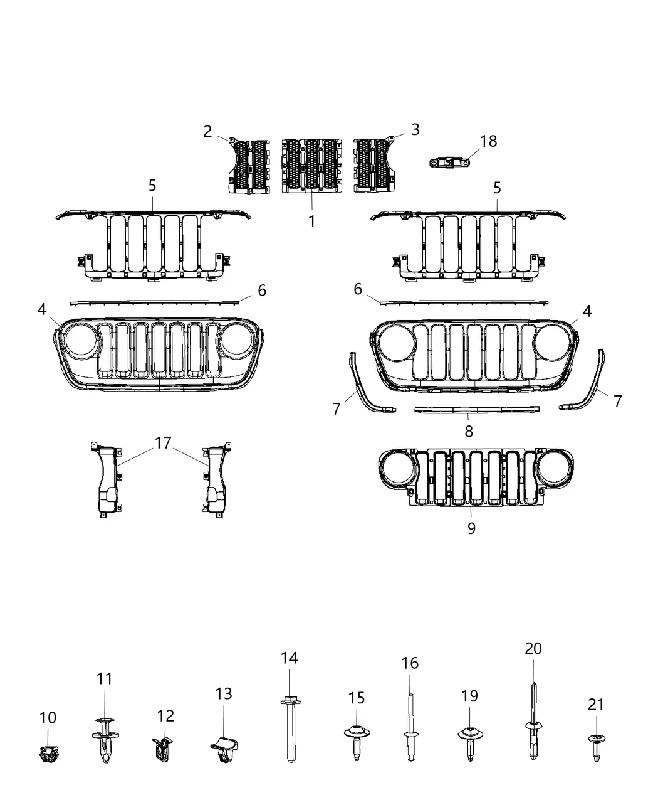 moparpartsgiant17-4483053