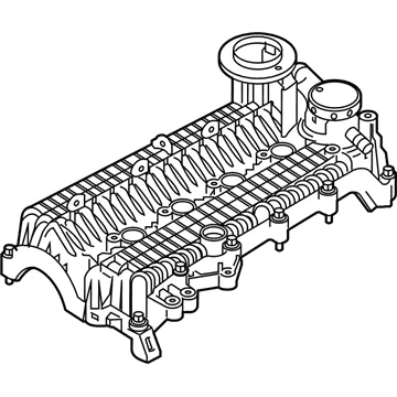 moparpartsgiant17-4483107