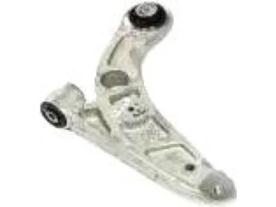 moparpartsgiant17-4483150