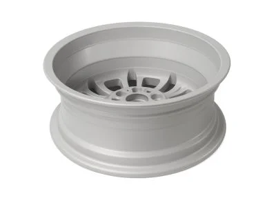 moparpartsgiant17-4483426