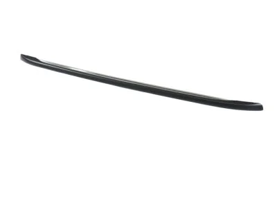moparpartsgiant17-4483743