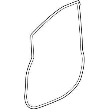 moparpartsgiant17-4483971