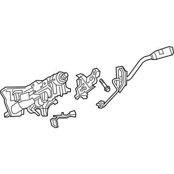 moparpartsgiant17-4484149