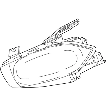 moparpartsgiant17-4484310