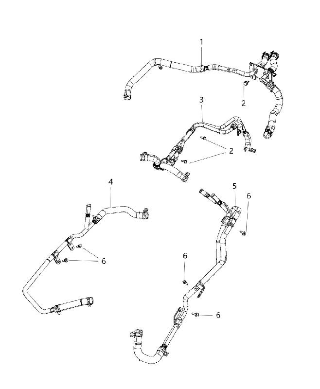 moparpartsgiant17-4484360