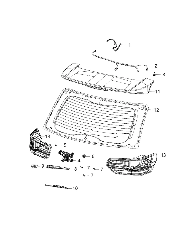 moparpartsgiant17-4484375