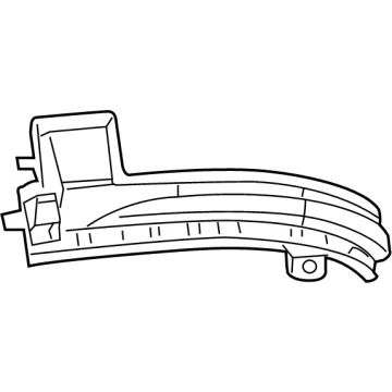 moparpartsgiant17-4484552
