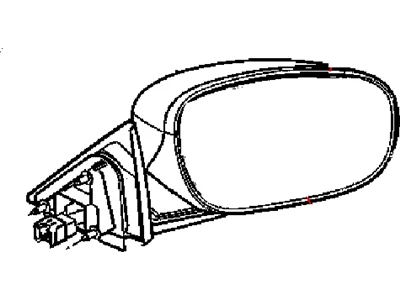 moparpartsgiant17-4484671