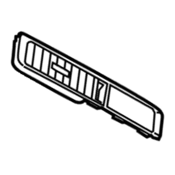 moparpartsgiant17-4484802