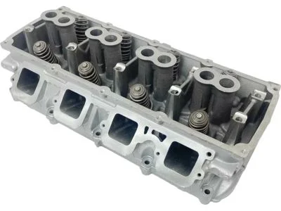 moparpartsgiant17-4484972