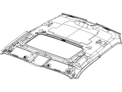 moparpartsgiant17-4485068
