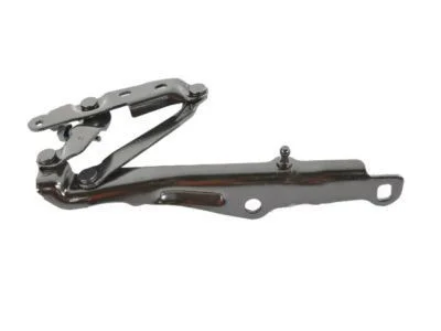 moparpartsgiant17-4485105