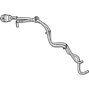 moparpartsgiant17-4485117