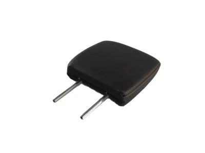 moparpartsgiant17-4485169