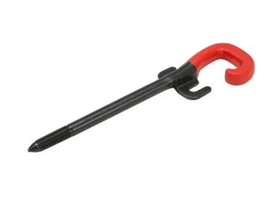moparpartsgiant17-4485183