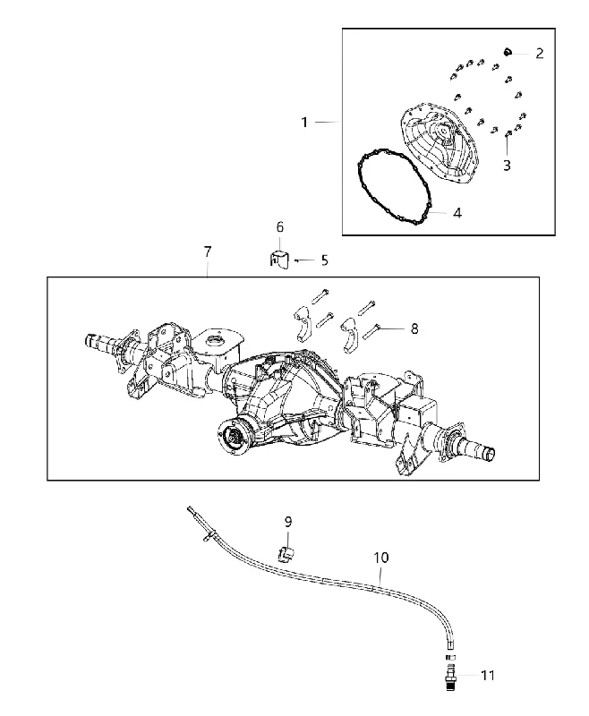 moparpartsgiant17-4485205