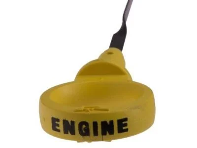 moparpartsgiant17-4485209