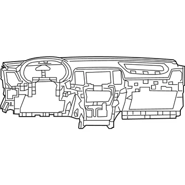 moparpartsgiant17-4485294