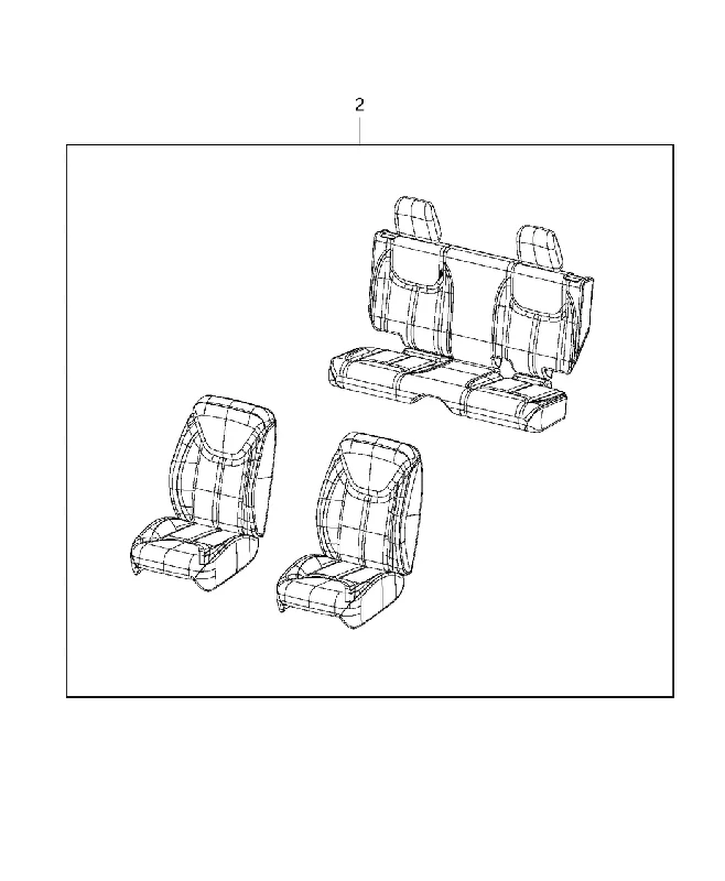 moparpartsgiant17-4485445