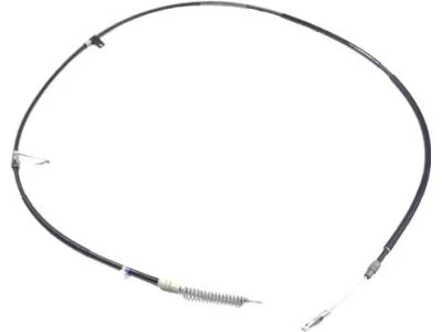 moparpartsgiant17-4485475