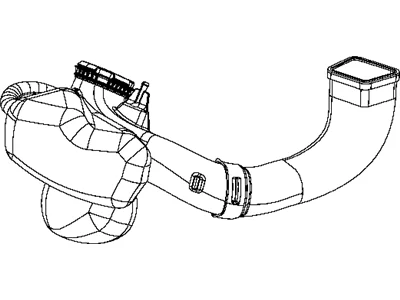 moparpartsgiant17-4485494