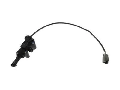 moparpartsgiant17-4485566