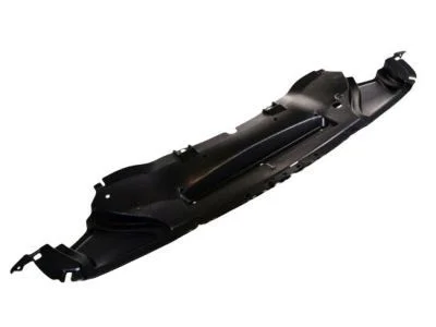 moparpartsgiant17-4485607